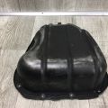 1210220010 | Поддон двигателя TOYOTA HIGHLANDER 01-07 - Превью 3