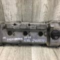 1120220051 | Крышка клапанная лев. TOYOTA HIGHLANDER 01-07
