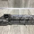 1120220051 | Крышка клапанная лев. TOYOTA HIGHLANDER 01-07 - Превью 2