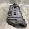 1120220051 | Крышка клапанная лев. TOYOTA HIGHLANDER 01-07 - Превью 4