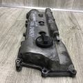 1120220051 | Крышка клапанная лев. TOYOTA HIGHLANDER 01-07 - Превью 5