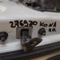 79490 J9000 | Ограничитель двери задн. прав. HYUNDAI KONA OS 17-23