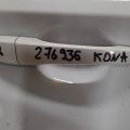 83661 J9000 | Ручка двери наружная задн. прав. HYUNDAI KONA OS 17-23