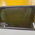 83420 J9020 | Стекло двери задн. прав. HYUNDAI KONA OS 17-23