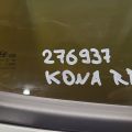 83420 J9020 | Стекло двери задн. прав. HYUNDAI KONA OS 17-23 - Превью 2