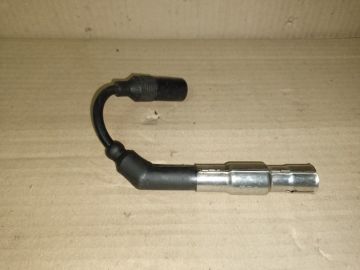 Провідка високовольтна MERCEDES M-CLASS W163 97-05