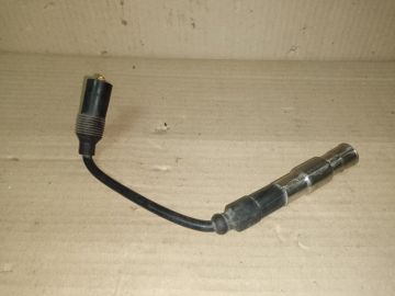 Провідка високовольтна MERCEDES M-CLASS W163 97-05