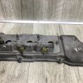 1120120060 | Крышка клапанная прав. TOYOTA HIGHLANDER 01-07 - Превью 2