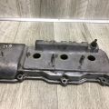 1120120060 | Крышка клапанная прав. TOYOTA HIGHLANDER 01-07 - Превью 3