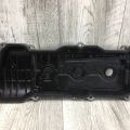 1120120060 | Крышка клапанная прав. TOYOTA HIGHLANDER 01-07 - Превью 4