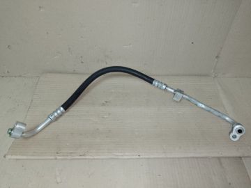 Трубка кондиционера MERCEDES M-CLASS W163 97-05