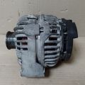 A 012 154 27 02 | Генератор MERCEDES M-CLASS W163 97-05