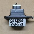 79330-TZ5-A51 | Резистор пічки ACURA MDX (YD3) 13-21