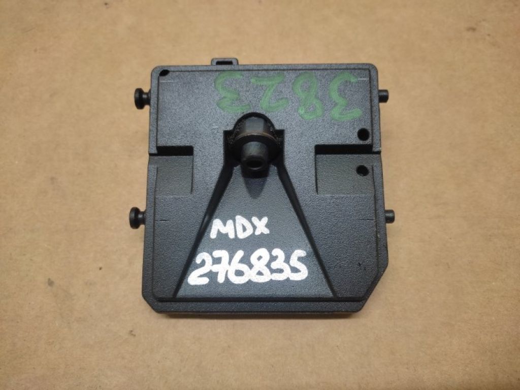 36150-TZ5-A03 | камера переднього виду ACURA MDX (YD3) 13-21