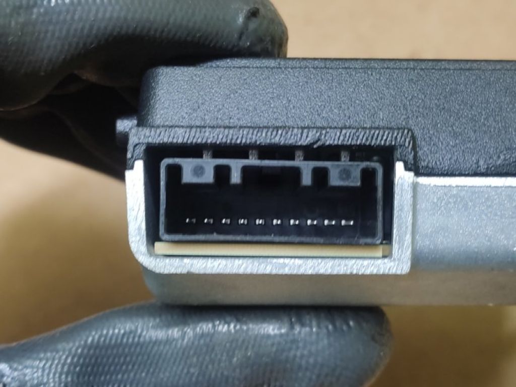 36150-TZ5-A03 | камера переднього виду ACURA MDX (YD3) 13-21 - Фото 3