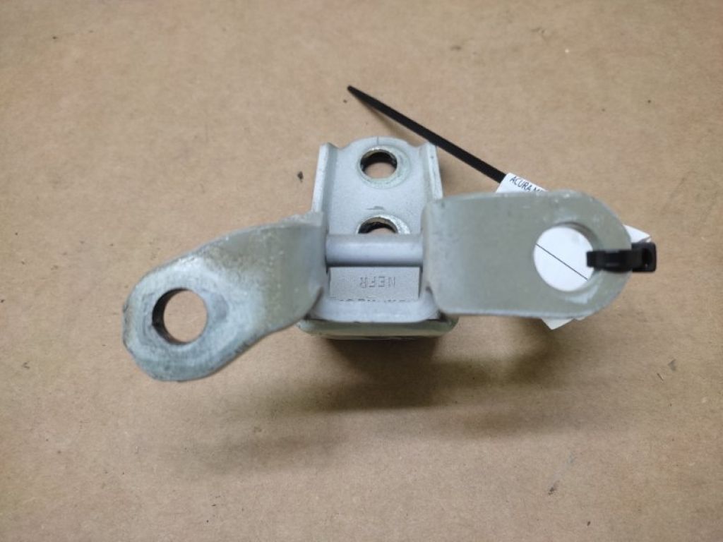 67410-SNE-A01ZZ | Петля двери верхняя передн. прав. ACURA MDX (YD3) 13-21 - Фото 4