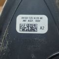 39150-TZ5-A12ZE | Антенна ACURA MDX (YD3) 13-21 - Превью 4