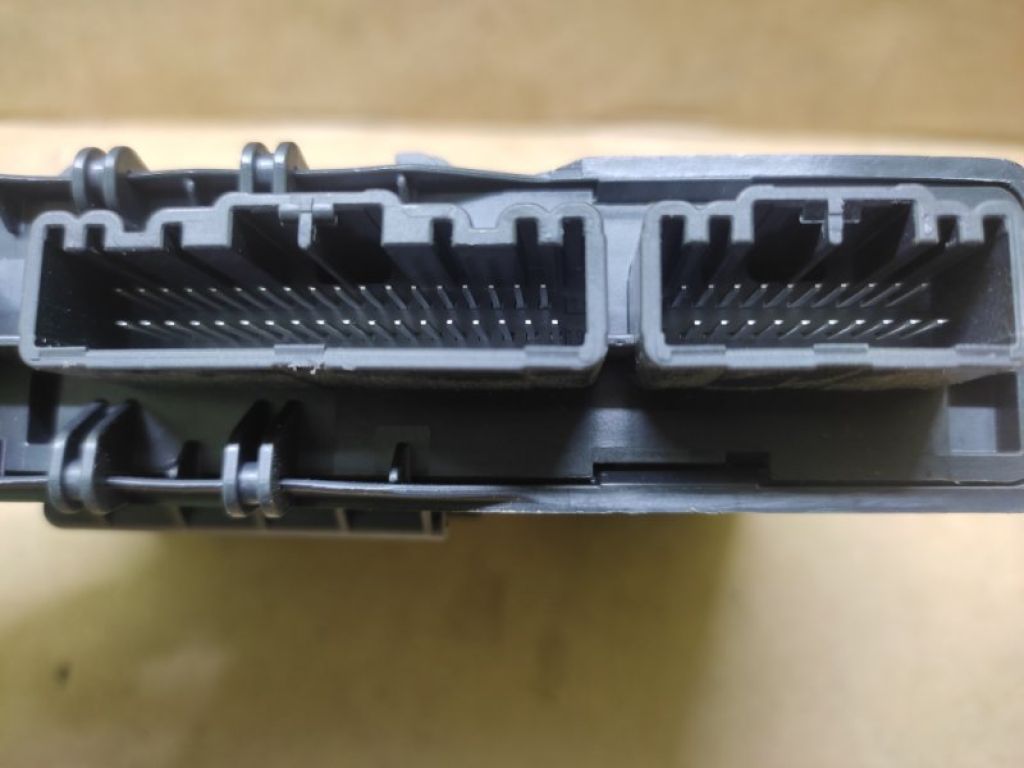 38320-TZ5-A11 | Блок керування центральним замком ACURA MDX (YD3) 13-21 - Фото 4