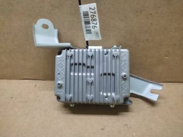 Инвертор ACURA MDX (YD3) 13-21