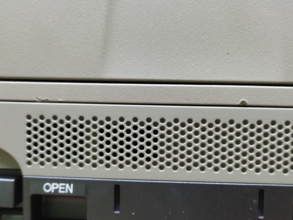 36600-TZ5-A11ZA | Плафон салону ACURA MDX (YD3) 13-21 - Фото 2