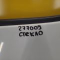 80301-BJ00B | Скло дверей передн. лів. NISSAN NV200 USA 13-