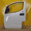 H0101-BJ3MA | Дверь передн. лев. NISSAN NV200 USA 13-
