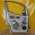 H0101-BJ3MA | Дверь передн. лев. NISSAN NV200 USA 13- - Превью 6