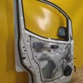 H0101-BJ3MA | Дверь передн. лев. NISSAN NV200 USA 13- - Превью 8