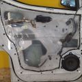 80721-JX00B | Стеклоподъемник передн. лев. NISSAN NV200 USA 13- - Превью 2