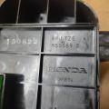 39590-TZ5-A01 | Зарядное гнездо (розетка) задн. ACURA MDX (YD3) 13-21 - Превью 2