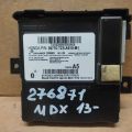 39770-TZ5-A52 | Блок управления блютуз ACURA MDX (YD3) 13-21 - Превью 2