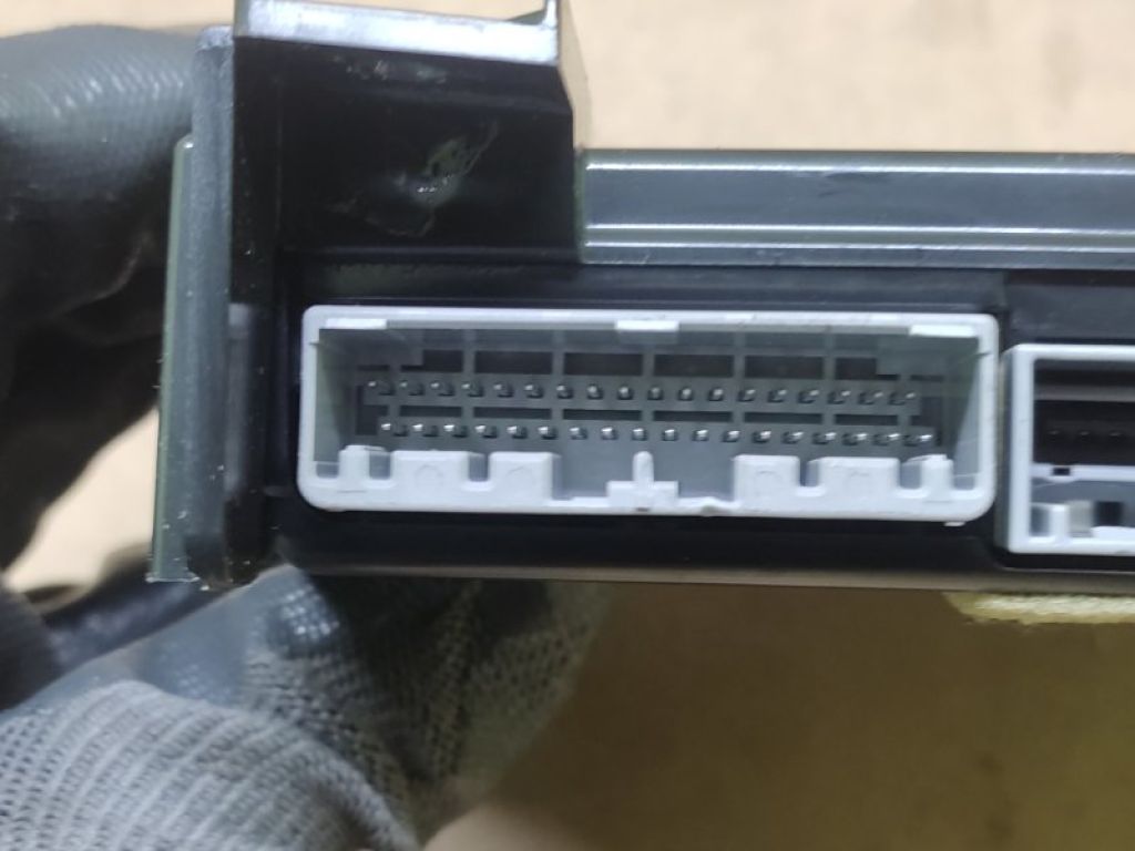 39770-TZ5-A52 | Блок управления блютуз ACURA MDX (YD3) 13-21 - Фото 3