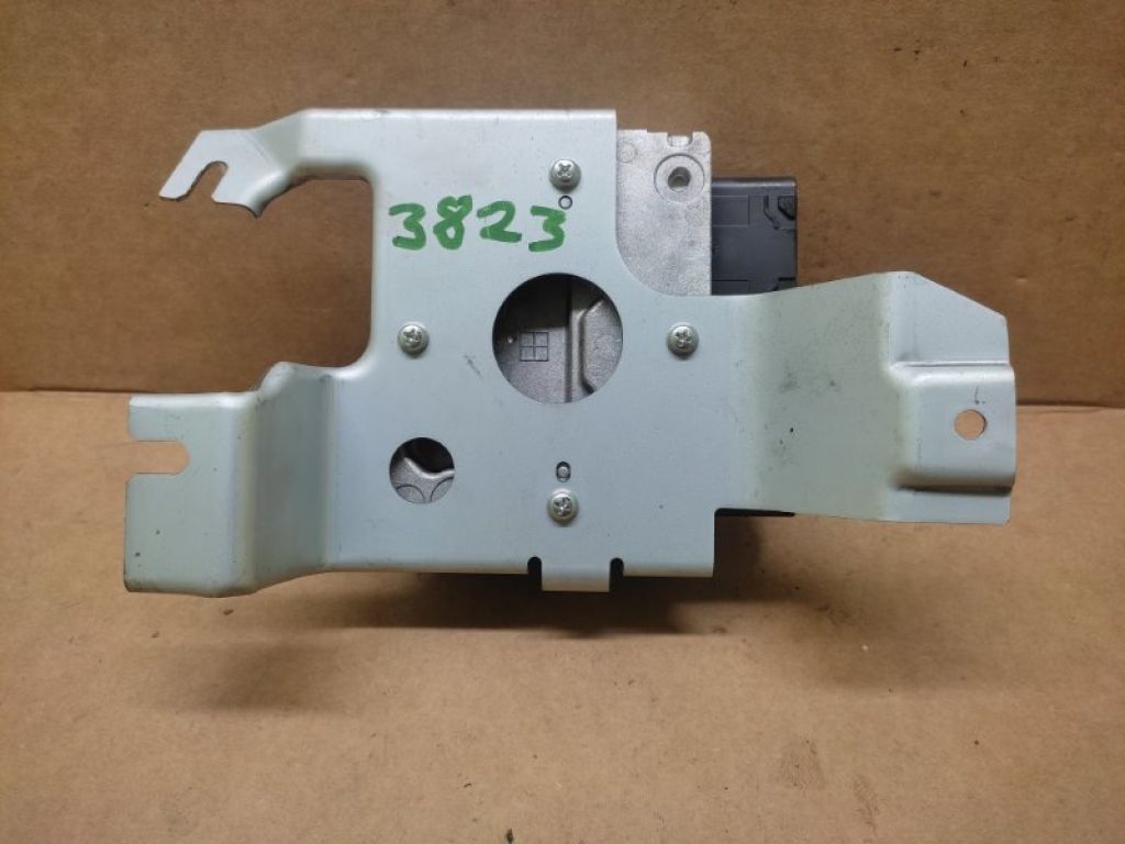 39980-TZ5-A02 | Блок керування електропідсилювачем керма ACURA MDX (YD3) 13-21 - Фото 5