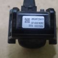 39530-TZ5-A11 | Камера заднего вида ACURA MDX (YD3) 13-21 - Превью 3