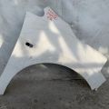 F3100-ED0MA | Крило переднє прав. NISSAN TIIDA/VERSA C11 04-11