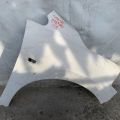 F3100-ED0MA | Крило переднє прав. NISSAN TIIDA/VERSA C11 04-11 - Прев'ю 2