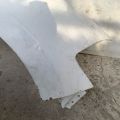 F3100-ED0MA | Крило переднє прав. NISSAN TIIDA/VERSA C11 04-11 - Прев'ю 5