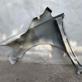 F3100-ED0MA | Крило переднє прав. NISSAN TIIDA/VERSA C11 04-11 - Прев'ю 7