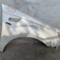5220C672 | Крыло переднее прав. MITSUBISHI OUTLANDER XL 05-13