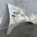 5220C672 | Крыло переднее прав. MITSUBISHI OUTLANDER XL 05-13 - Превью 3