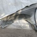 5220C672 | Крыло переднее прав. MITSUBISHI OUTLANDER XL 05-13 - Превью 9