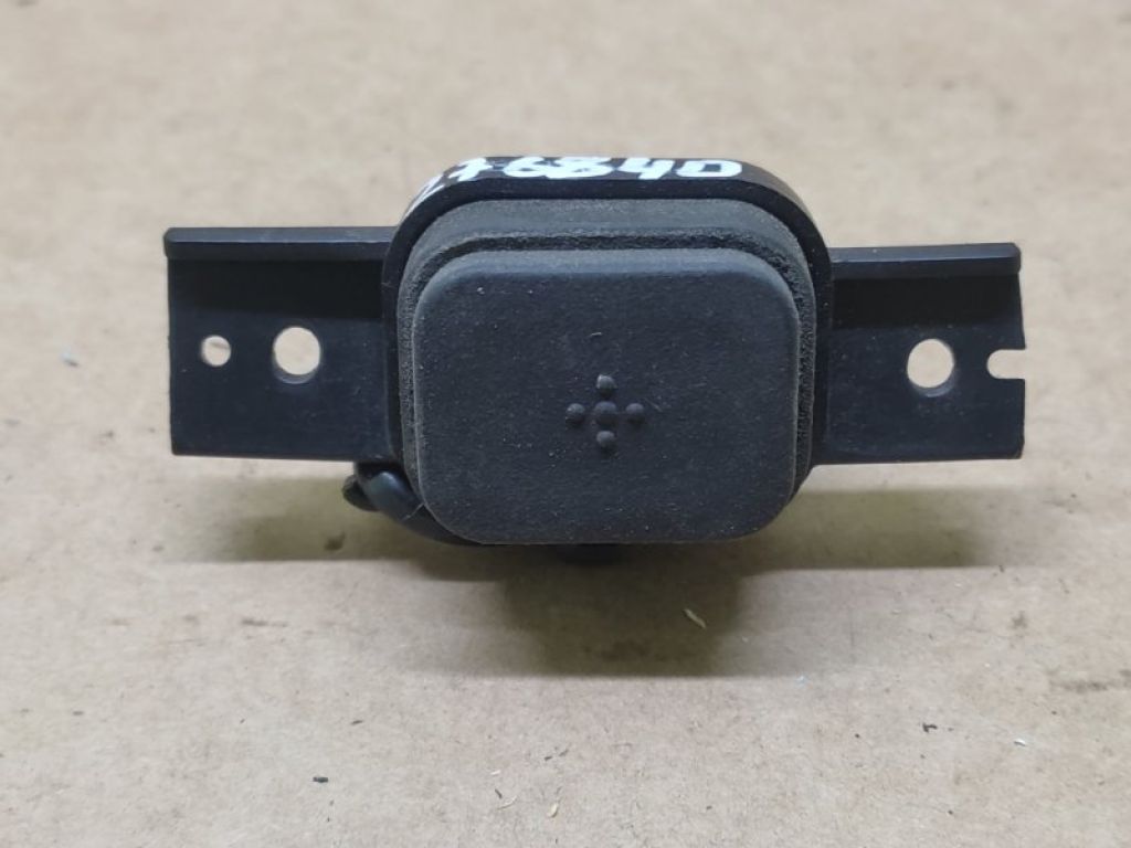 38369-TZ5-A01 | Кнопка открывания багажника наружная ACURA MDX (YD3) 13-21