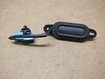 Кнопка открывания багажника наружная ACURA MDX (YD3) 13-21