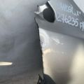 5220C528 | Крило переднє прав. MITSUBISHI LANCER X 10 07-15 - Прев'ю 6