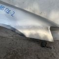 5220C528 | Крило переднє прав. MITSUBISHI LANCER X 10 07-15 - Прев'ю 7