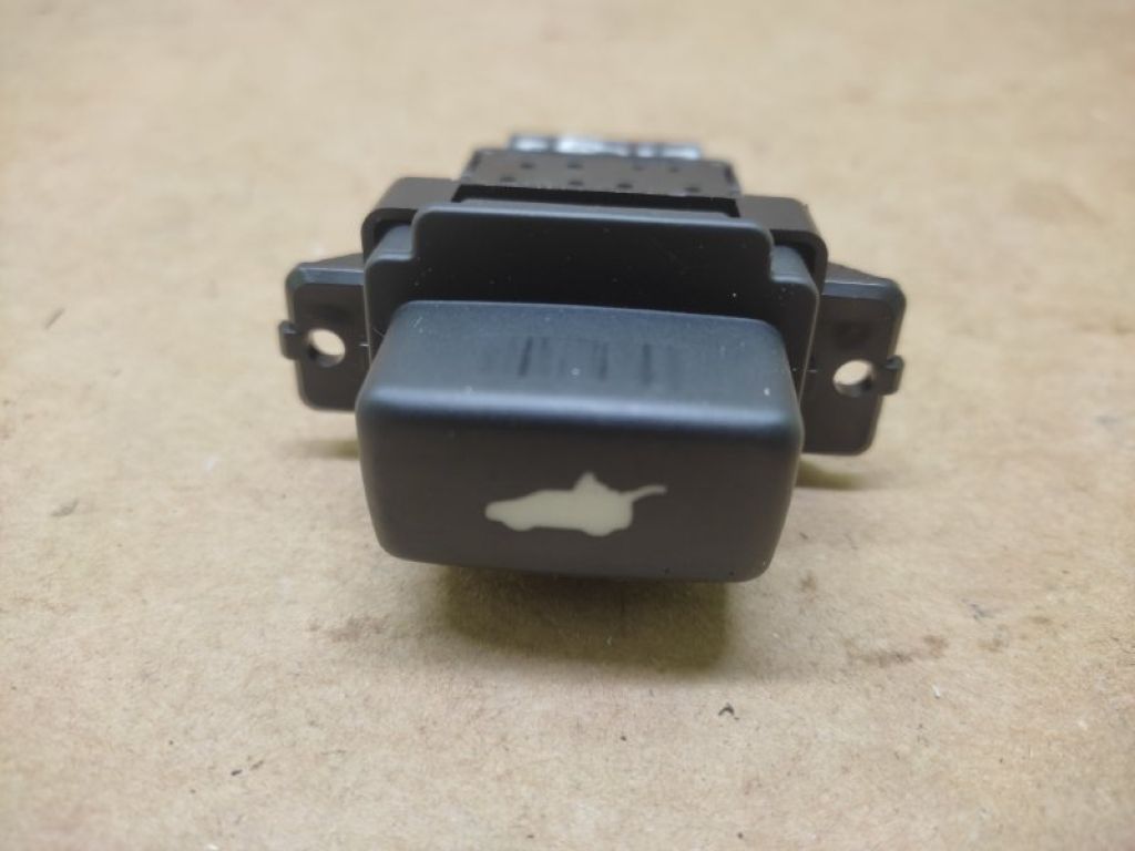 35800-SED-003 | Кнопка закрывания крышки багажника ACURA MDX (YD3) 13-21