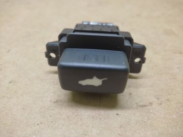 Кнопка закрывания крышки багажника ACURA MDX (YD3) 13-21