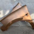 F3101-ED0MA | Крыло переднее лев. NISSAN TIIDA/VERSA C11 04-11