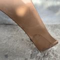 F3101-ED0MA | Крыло переднее лев. NISSAN TIIDA/VERSA C11 04-11 - Превью 5