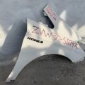 53801-47050 | Крыло переднее прав. TOYOTA PRIUS - 30 09-17 - Превью 3
